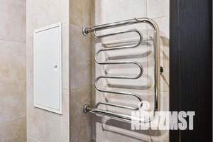 1-к квартира, посуточно, 30м2, 5/8 этаж