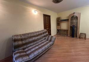 2-к квартира, на длительный срок, 45м2, 1/3 этаж