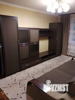 2-к квартира, на длительный срок, 52м2, 3/16 этаж