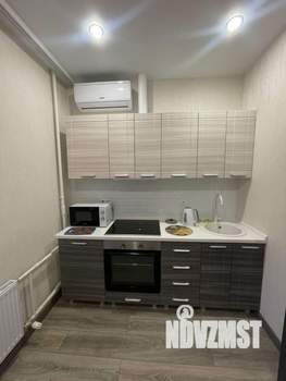 2-к квартира, на длительный срок, 60м2, 5/20 этаж