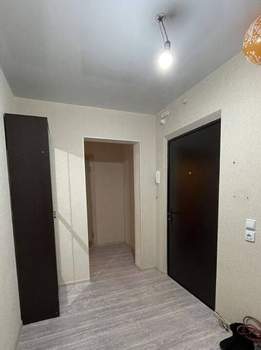 2-к квартира, на длительный срок, 54м2, 11/18 этаж