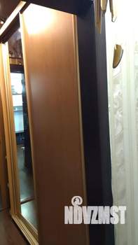 1-к квартира, на длительный срок, 38м2, 4/10 этаж