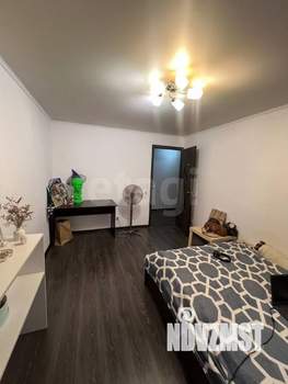 2-к квартира, на длительный срок, 50м2, 1/5 этаж