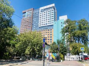 2-к квартира, на длительный срок, 80м2, 10/12 этаж