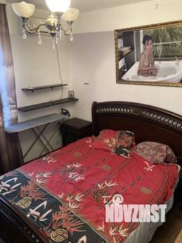 2-к квартира, на длительный срок, 50м2, 3/14 этаж