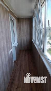 2-к квартира, на длительный срок, 52м2, 9/10 этаж