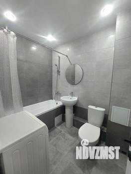 2-к квартира, на длительный срок, 60м2, 7/8 этаж