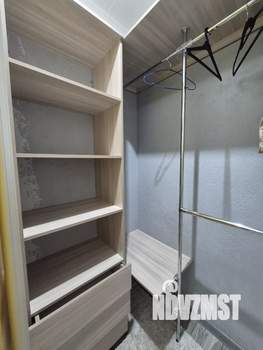 1-к квартира, на длительный срок, 40м2, 3/5 этаж