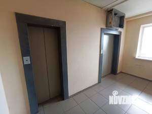 1-к квартира, на длительный срок, 40м2, 16/17 этаж