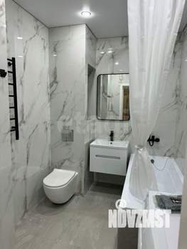 2-к квартира, на длительный срок, 60м2, 11/25 этаж