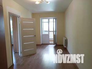 3-к квартира, на длительный срок, 75м2, 4/4 этаж