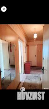 3-к квартира, на длительный срок, 63м2, 8/10 этаж