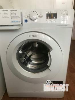 1-к квартира, на длительный срок, 27м2, 4/5 этаж