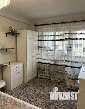 2-к квартира, на длительный срок, 49м2, 4/6 этаж
