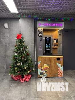 Студия квартира, посуточно, 24м2, 19/20 этаж