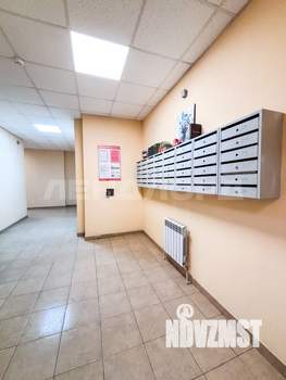 3-к квартира, на длительный срок, 50м2, 7/7 этаж