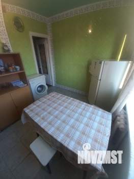 1-к квартира, на длительный срок, 38м2, 4/9 этаж