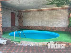 2-к квартира, посуточно, 60м2, 2/2 этаж