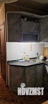 2-к квартира, на длительный срок, 48м2, 3/9 этаж