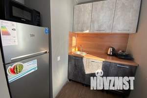 1-к квартира, посуточно, 25м2, 7/8 этаж