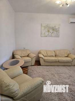 2-к квартира, на длительный срок, 56м2, 7/10 этаж