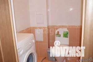2-к квартира, на длительный срок, 71м2, 3/21 этаж
