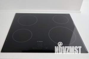 2-к квартира, посуточно, 46м2, 19/24 этаж