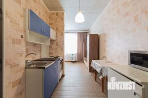 Студия квартира, на длительный срок, 25м2, 10/19 этаж