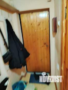 2-к квартира, на длительный срок, 40м2, 3/5 этаж