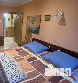 2-к квартира, на длительный срок, 54м2, 8/9 этаж