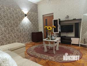 2-к квартира, на длительный срок, 53м2, 4/6 этаж