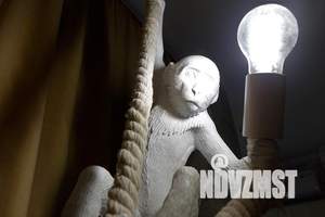 1-к квартира, посуточно, 55м2, 14/21 этаж