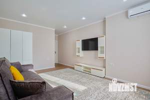 2-к квартира, на длительный срок, 65м2, 8/24 этаж