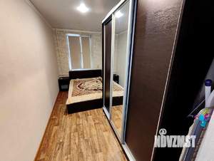 2-к квартира, на длительный срок, 30м2, 1/3 этаж