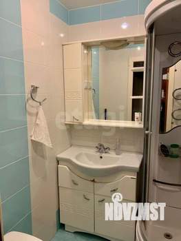 3-к квартира, на длительный срок, 65м2, 7/9 этаж