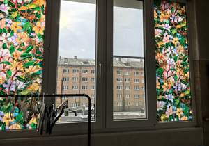 1-к квартира, на длительный срок, 44м2, 3/10 этаж