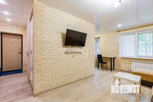 2-к квартира, на длительный срок, 45м2, 1/5 этаж
