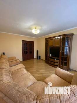 3-к квартира, на длительный срок, 77м2, 1/9 этаж