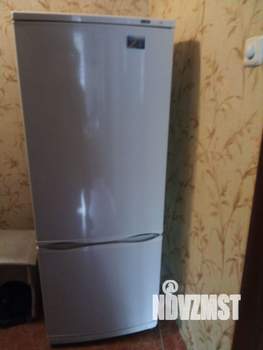 2-к квартира, на длительный срок, 51м2, 2/5 этаж