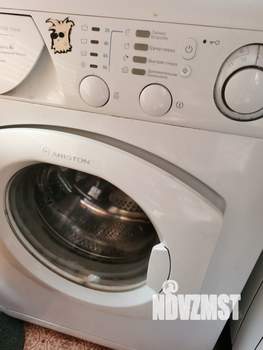 1-к квартира, на длительный срок, 25м2, 1/1 этаж