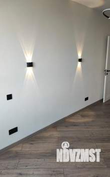 2-к квартира, на длительный срок, 55м2, 15/21 этаж