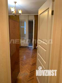 3-к квартира, на длительный срок, 65м2, 1/9 этаж