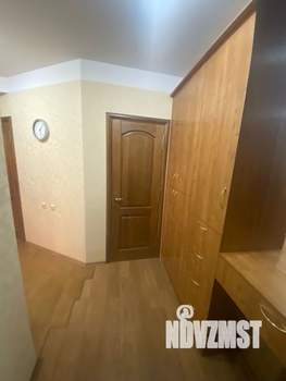 2-к квартира, на длительный срок, 56м2, 6/9 этаж