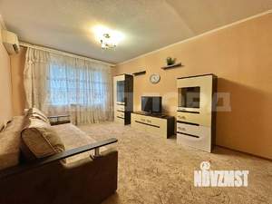 3-к квартира, на длительный срок, 64м2, 1/10 этаж