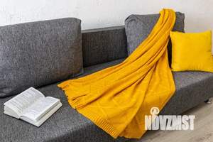 Студия квартира, посуточно, 25м2, 6/20 этаж