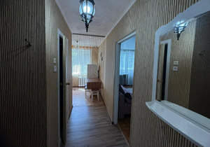 1-к квартира, на длительный срок, 30м2, 2/9 этаж