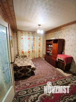 1-к квартира, на длительный срок, 31м2, 2/9 этаж