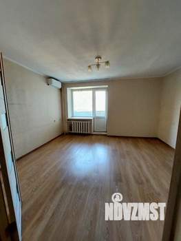 2-к квартира, на длительный срок, 50м2, 3/10 этаж