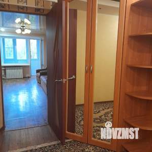 2-к квартира, на длительный срок, 47м2, 5/5 этаж