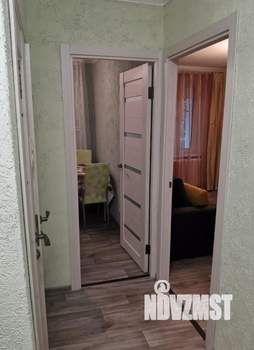 2-к квартира, на длительный срок, 50м2, 3/5 этаж